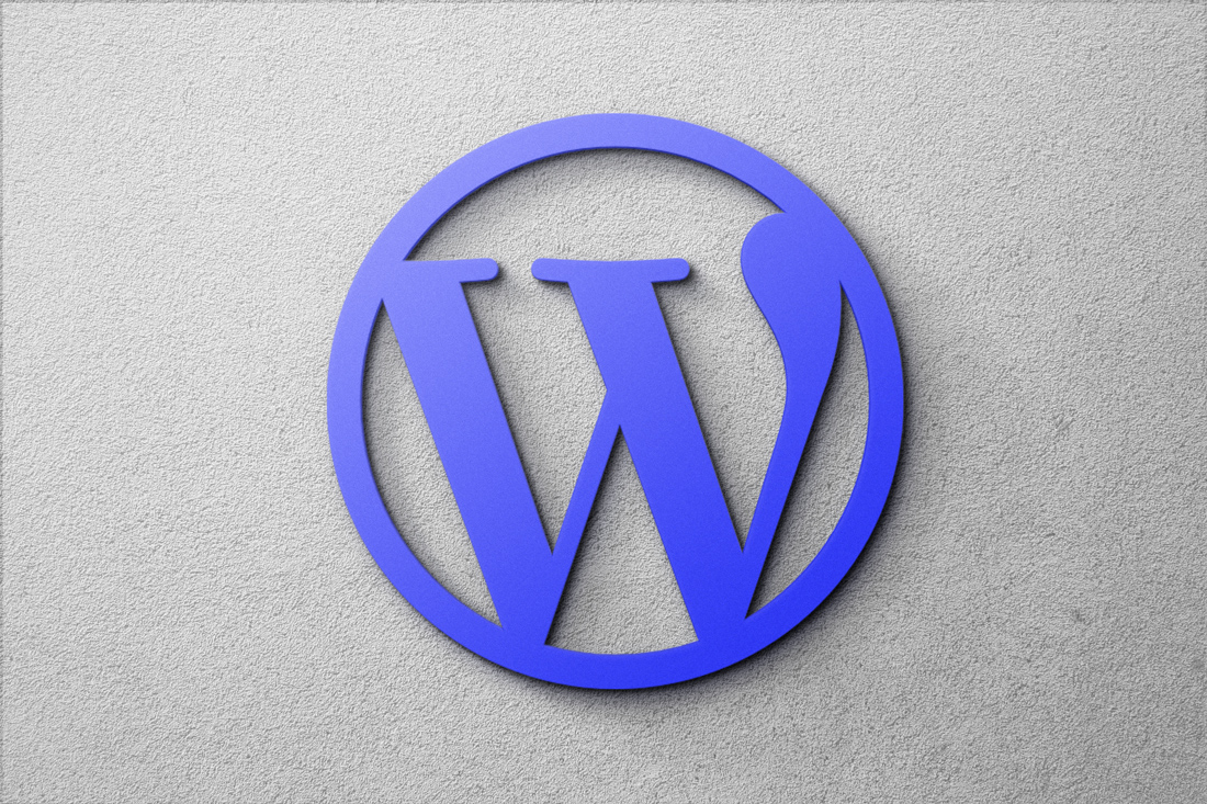 Czym jest WordPress i jak zacząć?