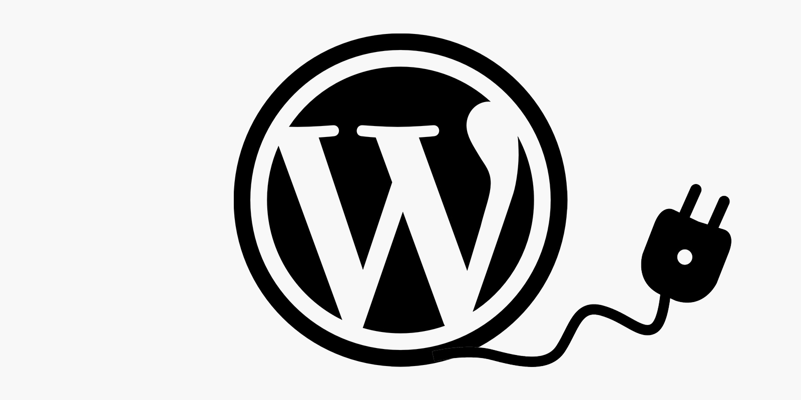 Co to jest wtyczka WordPress?