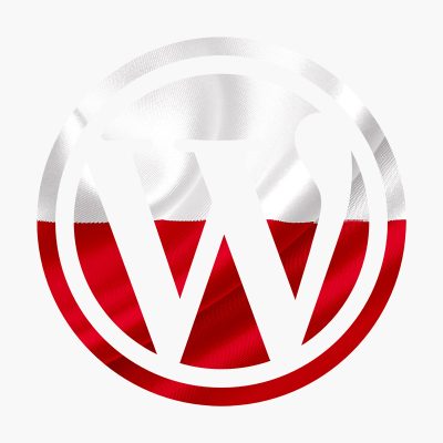 Czy WordPress jest po polsku?